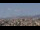 Webcam in Nizza, 0.2 km entfernt