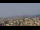 Webcam in Nice, 0.7 mi away