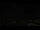 Webcam in Nizza, 1.3 km