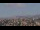 Webcam in Nizza, 6.6 km