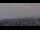 Webcam in Nizza, 0.2 km entfernt
