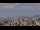 Webcam in Nice, 0 mi away