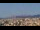 Webcam in Nice, 0.1 mi away