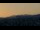 Webcam in Nice, 0.1 mi away
