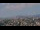 Webcam in Nice, 2.2 mi away