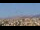 Webcam in Nizza, 1.7 km entfernt