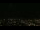 Webcam in Nice, 0 mi away
