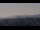 Webcam in Nice, 0 mi away