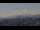 Webcam in Nice, 1.1 mi away