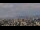 Webcam in Nice, 0.6 mi away