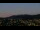 Webcam in Nice, 0.1 mi away