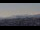 Webcam in Nice, 2.5 mi away