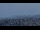 Webcam in Nizza, 0.2 km entfernt