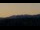 Webcam in Niza, 6.6 km