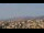Webcam in Nizza, 1.9 km entfernt