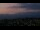 Webcam in Nice, 0.6 mi away
