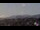 Webcam in Nice, 0.1 mi away