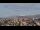 Webcam in Nizza, 0.2 km entfernt