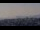 Webcam in Nice, 0.7 mi away