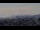 Webcam in Nizza, 0.2 km entfernt