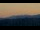 Webcam in Nice, 0.6 mi away