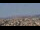 Webcam in Nice, 0.4 mi away