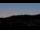 Webcam in Nizza, 0.2 km entfernt
