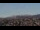 Webcam in Nice, 2.8 km