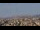 Webcam in Nizza, 1.7 km