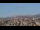 Webcam in Nice, 2.8 km