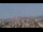 Webcam in Nizza, 1.1 km