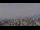Webcam in Nice, 0.6 mi away