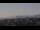 Webcam in Nice, 0 mi away