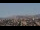Webcam in Nice, 2.8 km