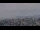 Webcam in Nizza, 0 km entfernt