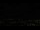 Webcam in Nice, 0.1 mi away