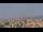 Webcam in Nice, 0.1 mi away
