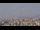 Webcam in Nice, 0.6 mi away