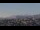 Webcam in Nizza, 1.1 km entfernt