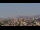 Webcam in Nizza, 0.2 km entfernt