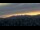Webcam in Nizza, 0 km entfernt