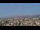 Webcam in Nizza, 1.7 km
