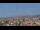 Webcam in Nizza, 0.1 km