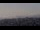 Webcam in Nice, 2.5 mi away
