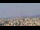 Webcam in Nice, 0.7 mi away