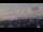 Webcam in Nice, 0.5 mi away