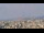 Webcam in Nice, 0.1 mi away