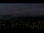 Webcam in Nizza, 6.6 km