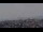 Webcam in Nizza, 0 km entfernt