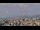 Webcam in Nice, 0 km